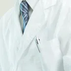 内科