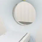 当院の特徴
