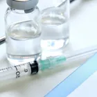 コンセプト