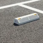 アクセス