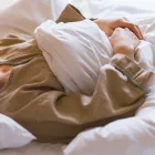 睡眠時無呼吸症候群